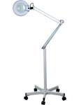 Лампа-лупа X01 LED